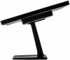 IIYAMA Monitor 27 T2736MSC-B1 AMVA, 10pkt, pojemnościowy, HDMI, DP, USB